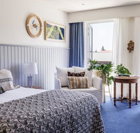 Watsons Bay Boutique Hotel - Accommodation BNB