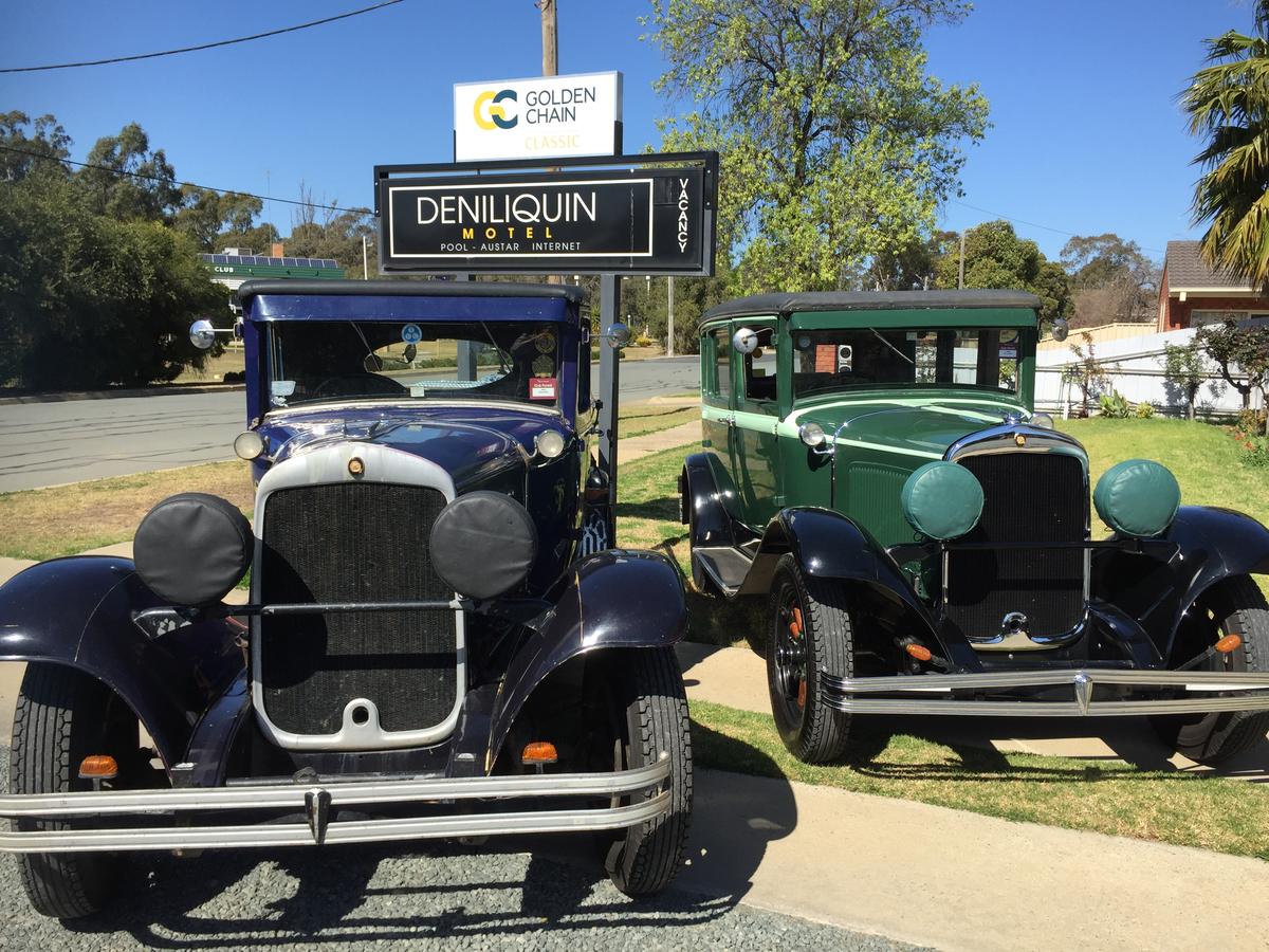 Calimo NSW Accommodation BNB