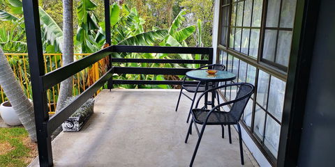 Highway Motor Inn Taree - Accommodation BNB 38