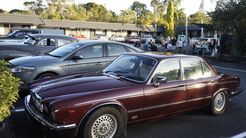Highway Motor Inn Taree - Accommodation BNB 35