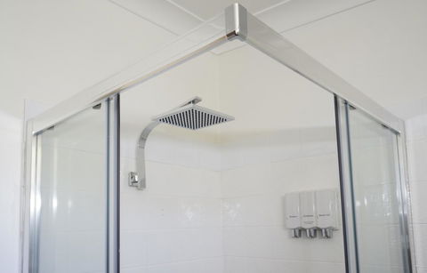 Highway Motor Inn Taree - Accommodation BNB 22