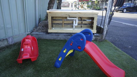 Highway Motor Inn Taree - Accommodation BNB 34