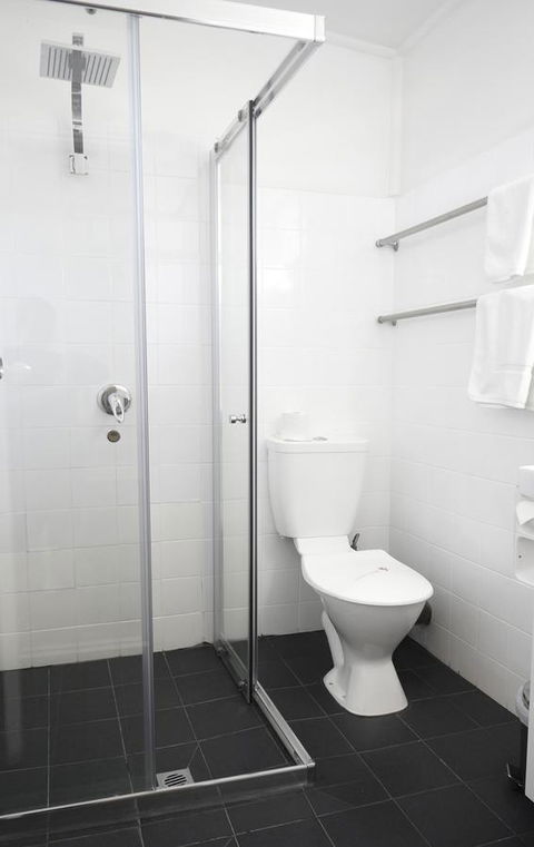 Highway Motor Inn Taree - Accommodation BNB 21