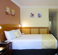 Highway Motor Inn Taree - Accommodation BNB
