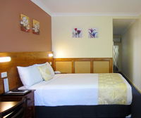 Book Taree Accommodation Vacations Accommodation BNB Accommodation BNB