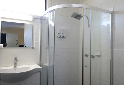 Highway Motor Inn Taree - Accommodation BNB 20