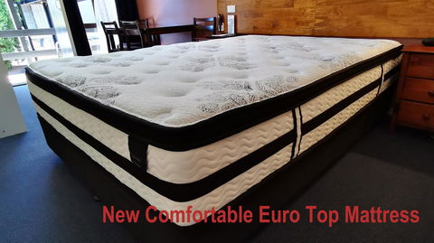 Highway Motor Inn Taree - Accommodation BNB 18