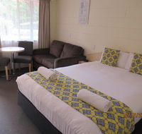 Moruya Motel - Accommodation BNB