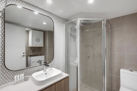 Adina Apartment Hotel Coogee Sydney - Accommodation BNB 12