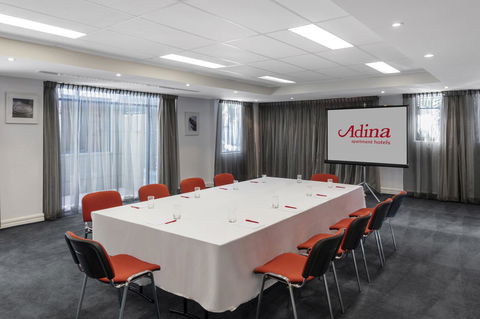 Adina Apartment Hotel Coogee Sydney - Accommodation BNB 17