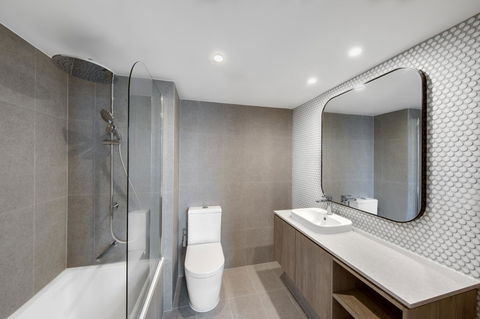 Adina Apartment Hotel Coogee Sydney - Accommodation BNB 7