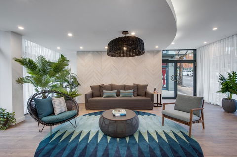 Adina Apartment Hotel Coogee Sydney - Accommodation BNB 1