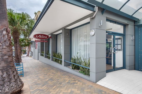 Adina Apartment Hotel Coogee Sydney - Accommodation BNB 4
