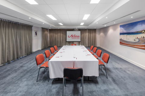 Adina Apartment Hotel Coogee Sydney - Accommodation BNB 15