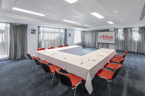 Adina Apartment Hotel Coogee Sydney - Accommodation BNB 14