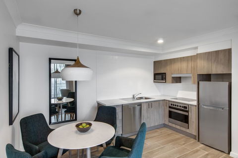Adina Apartment Hotel Coogee Sydney - Accommodation BNB 11