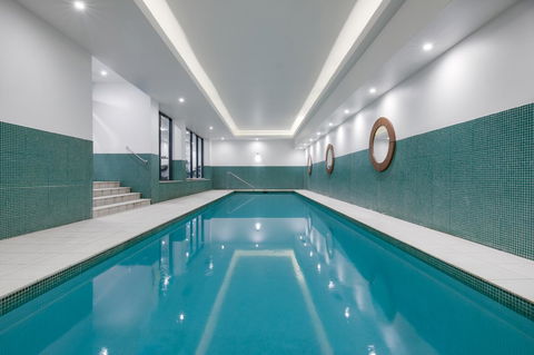 Adina Apartment Hotel Coogee Sydney - Accommodation BNB 2