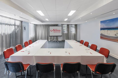 Adina Apartment Hotel Coogee Sydney - Accommodation BNB 16