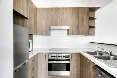 Adina Apartment Hotel Coogee Sydney - Accommodation BNB 6