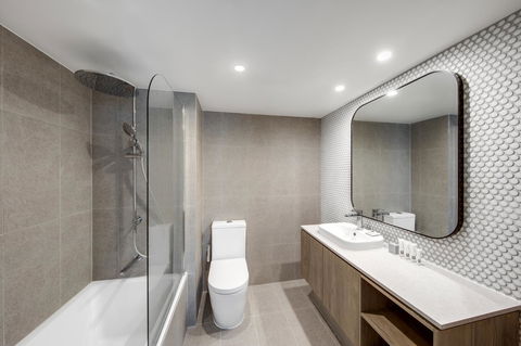 Adina Apartment Hotel Coogee Sydney - Accommodation BNB 8