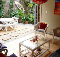 Treetops Everglades Villa