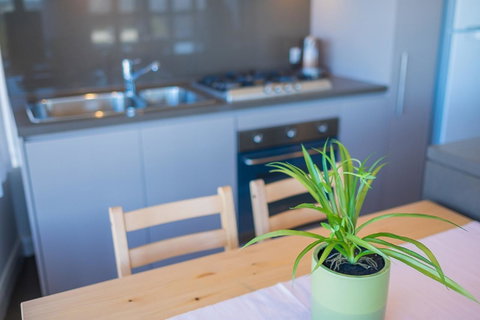 Australian Tower Stay - Accommodation BNB 18