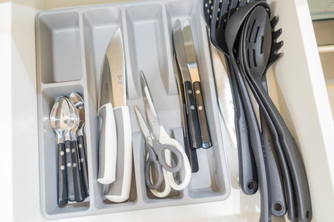 Australian Tower Stay - Accommodation BNB 14