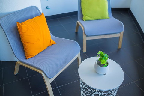 Australian Tower Stay - Accommodation BNB 10