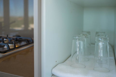 Australian Tower Stay - Accommodation BNB 27