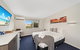 Carlton Suites - thumb 23