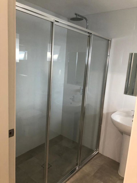 Carlton Suites - Accommodation BNB 34