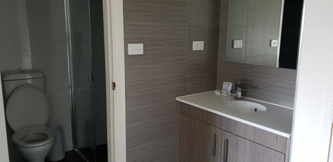Carlton Suites - Accommodation BNB 11