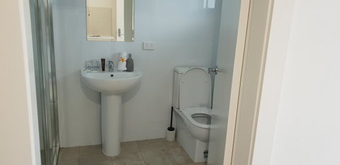 Carlton Suites - Accommodation BNB 19