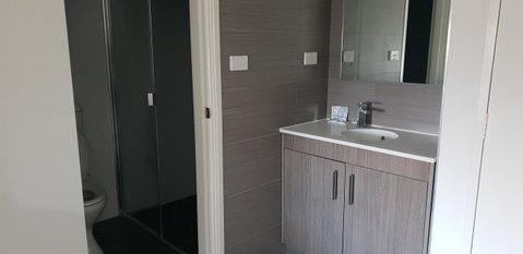 Carlton Suites - Accommodation BNB 7