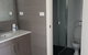 Carlton Suites - thumb 9