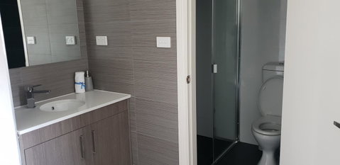 Carlton Suites - Accommodation BNB 9