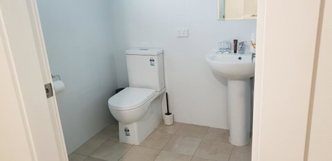Carlton Suites - Accommodation BNB 15