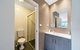 Carlton Suites - thumb 3