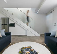 Veriu Camperdown - Accommodation BNB