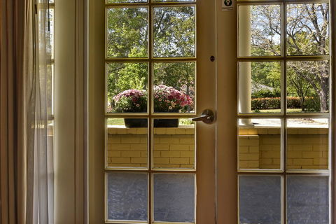 Bundanoon Lodge - Accommodation BNB 41