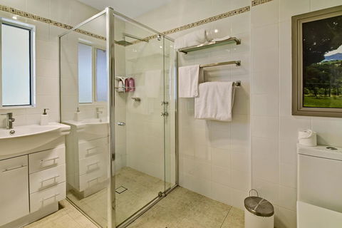 Bundanoon Lodge - Accommodation BNB 40