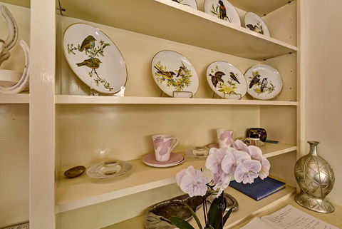 Bundanoon Lodge - Accommodation BNB 29