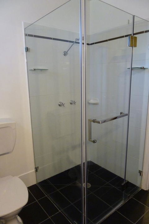 Sky Rider Motor Inn - Accommodation BNB 38