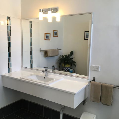 Sky Rider Motor Inn - Accommodation BNB 19