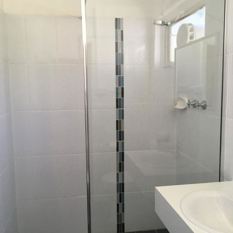 Sky Rider Motor Inn - Accommodation BNB 31
