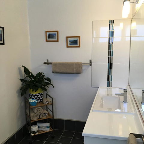 Sky Rider Motor Inn - Accommodation BNB 12