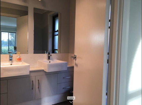 Sydney Amazing Holiday Home Bridal BnB - Accommodation BNB 11