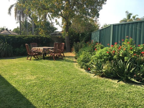 Sydney Amazing Holiday Home Bridal BnB - Accommodation BNB 13
