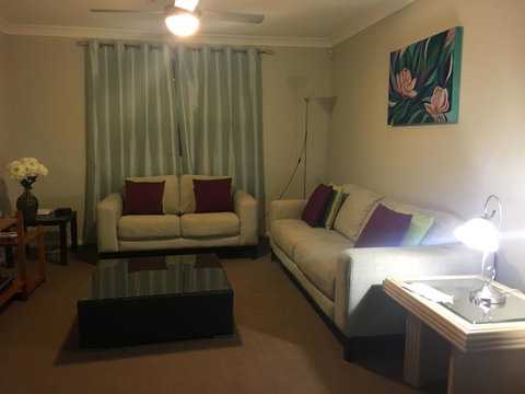 Sydney Amazing Holiday Home Bridal BnB - Accommodation BNB 14