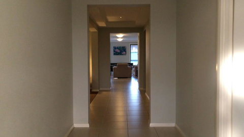Sydney Amazing Holiday Home Bridal BnB - Accommodation BNB 3